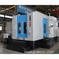 Hmc630 CNC Lathe and Horizontal Machining Center